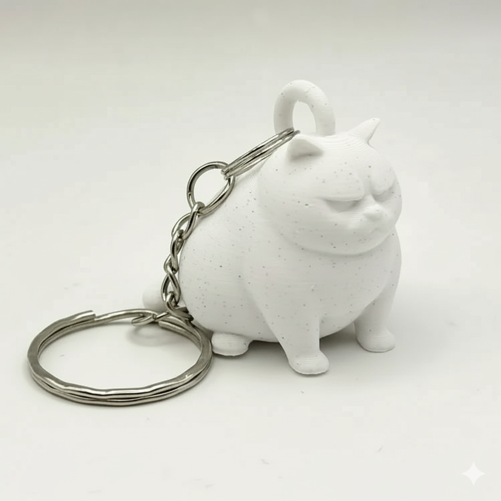 Accesorii