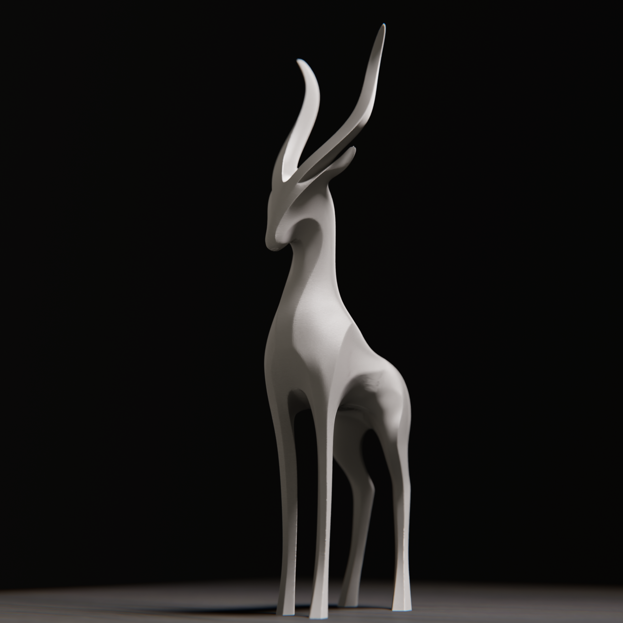 Minimalist