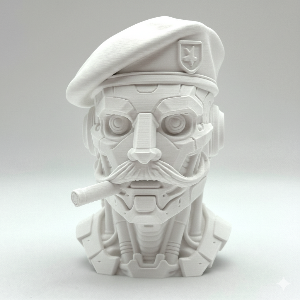 Cyber Agent