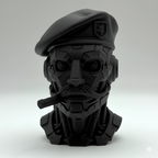 Cyber Agent