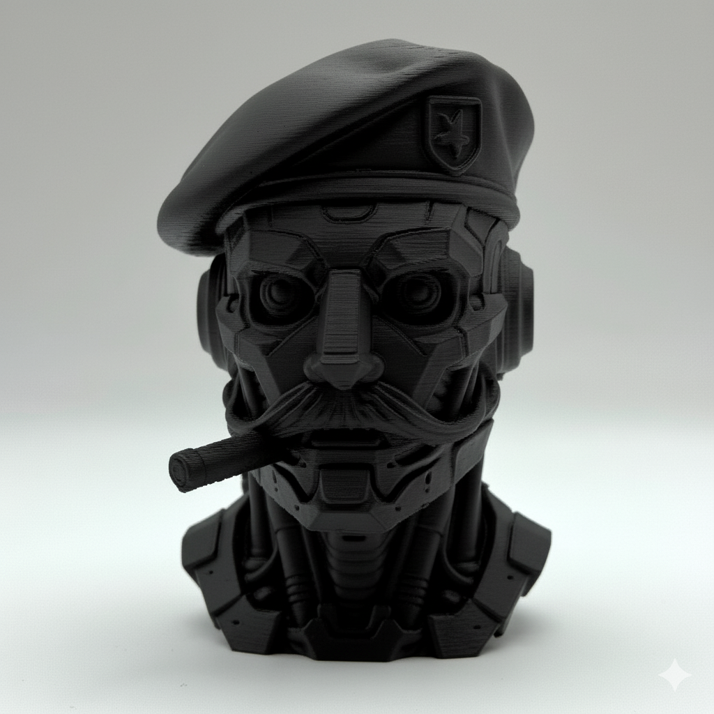 Cyber Agent