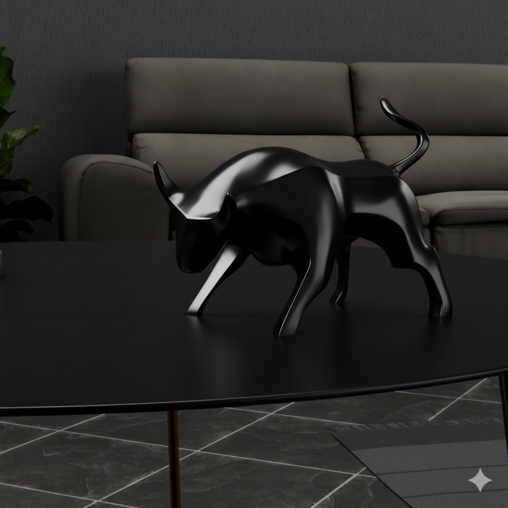 Toro