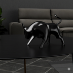 Toro