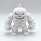 Golem Dovleac