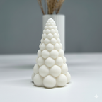 Bubble Tree