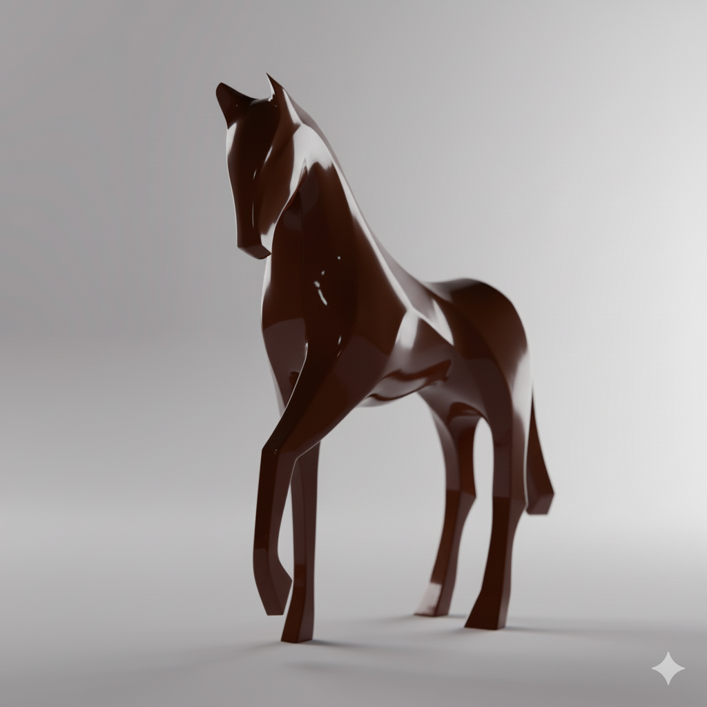 Stallion
