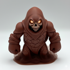 Golem Fantomă