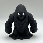 Golem Fantomă