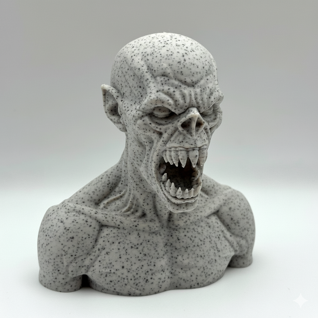 Monster