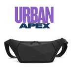 Borsetă Urban APEX