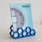 Suport HoneyComb