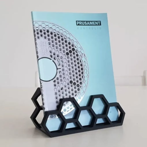 Suport HoneyComb