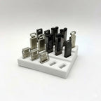 Organizator USB Stick