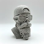 Cool Skeleton
