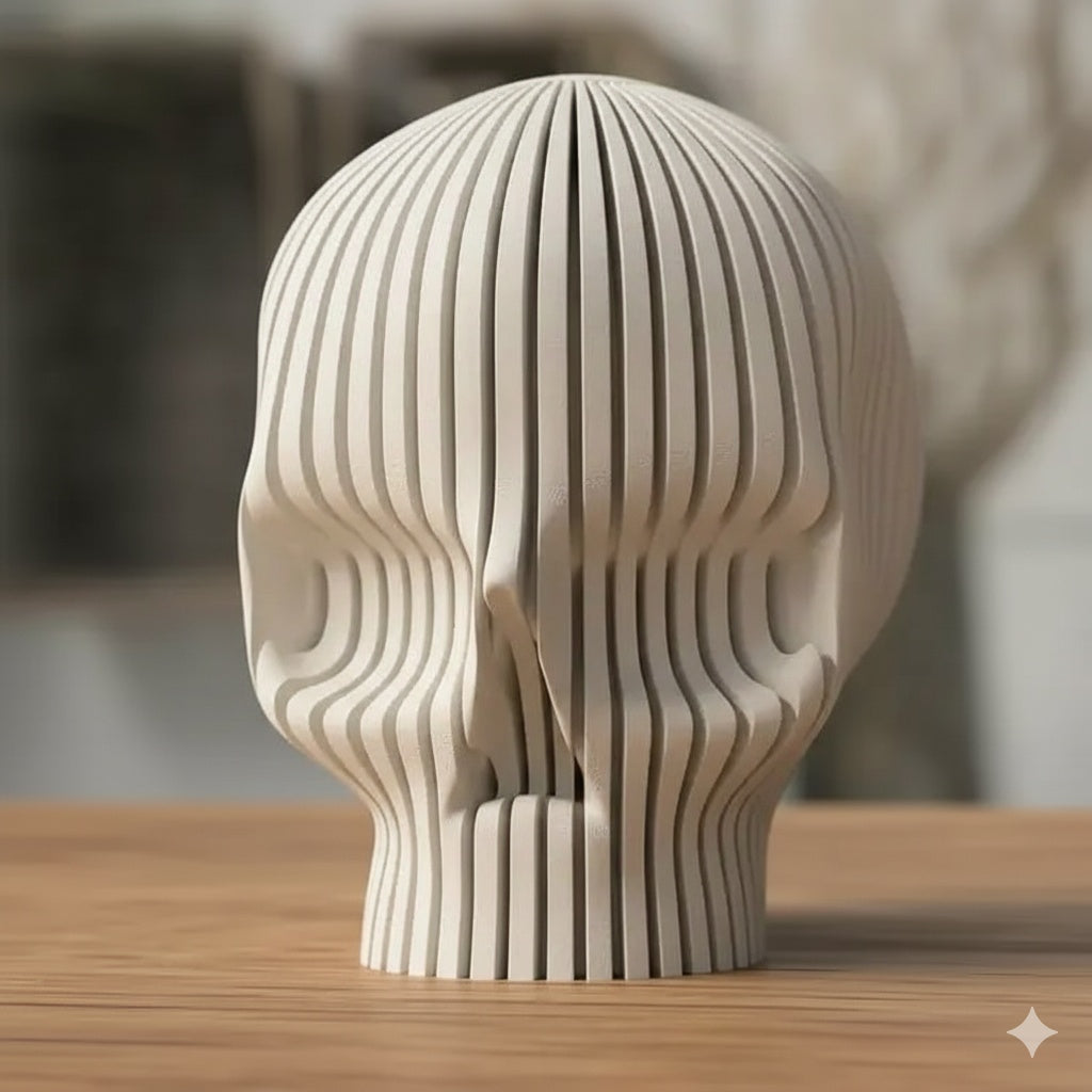 Craniu Memento