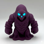 Golem Fantomă