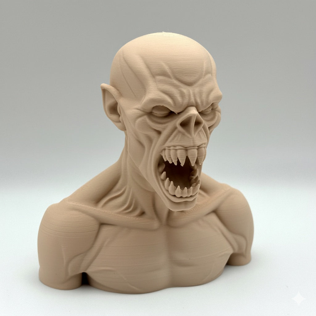 Monster