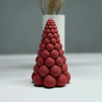 Bubble Tree