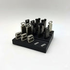 Organizator USB Stick