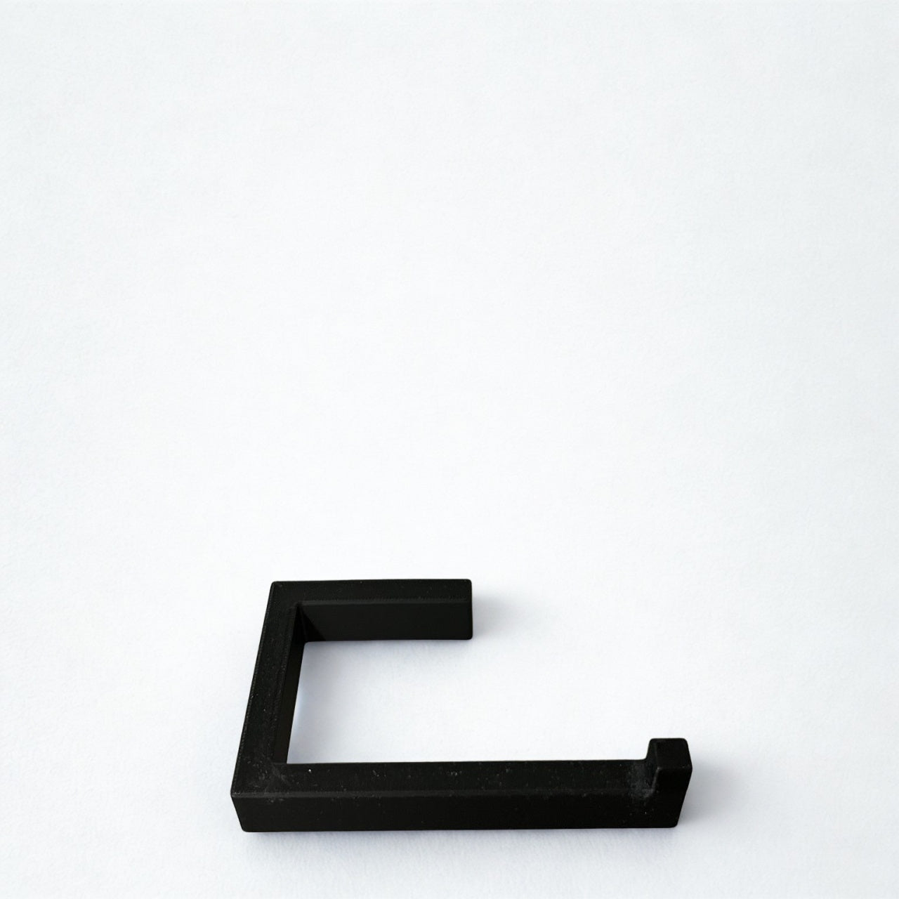 Suport Hârtie Simple