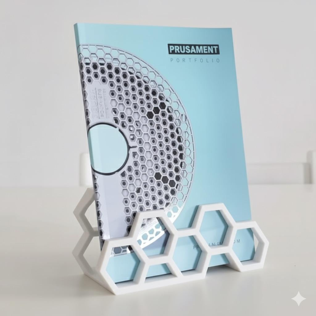 Suport HoneyComb