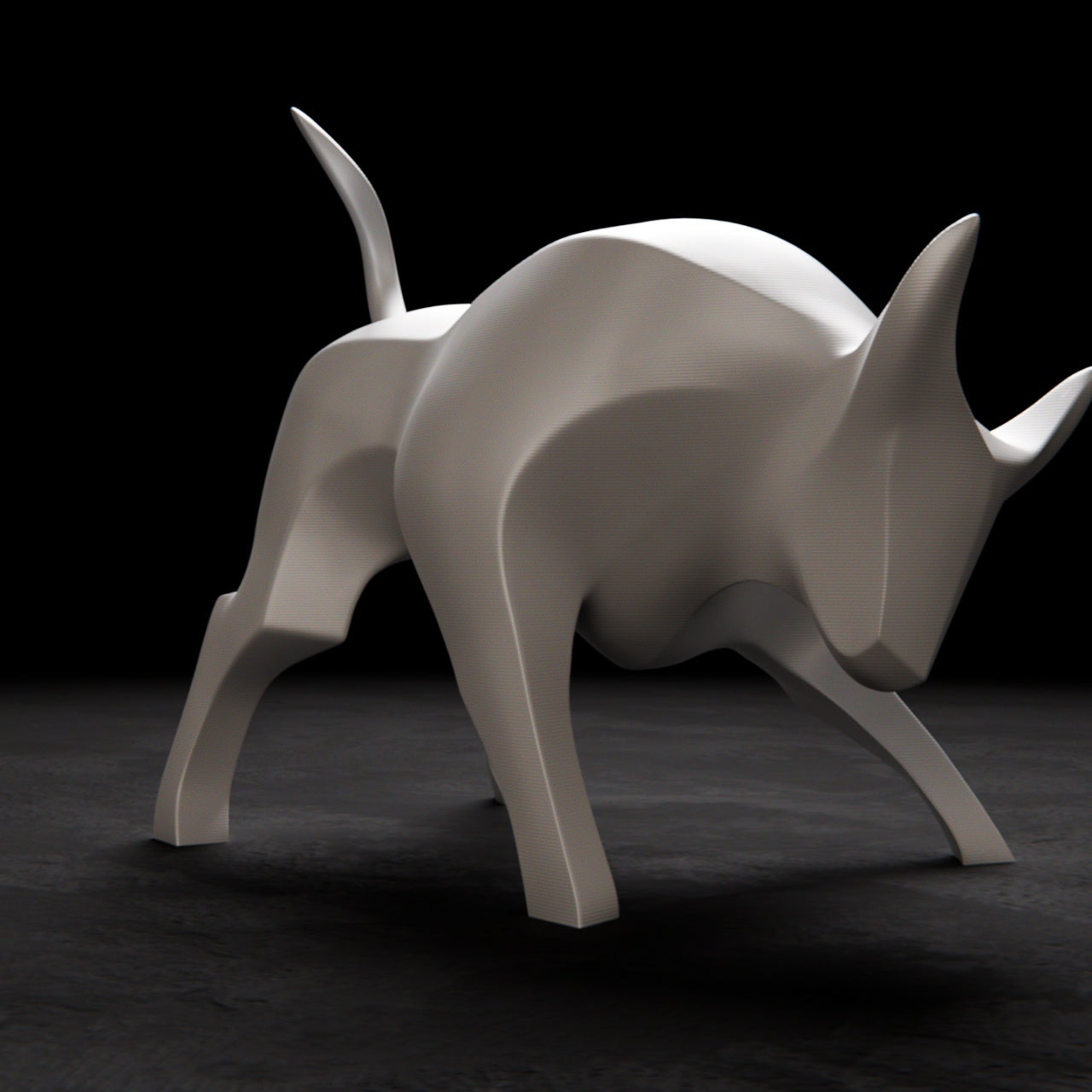 Toro